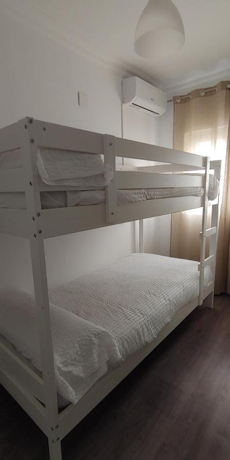 Casa Vistas A Trafalgar Solo Familias O Parejas - Parking Privado Opcional - Коніль-де-ла-Фронтера Екстер'єр фото